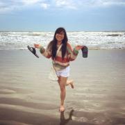 Hai Anh