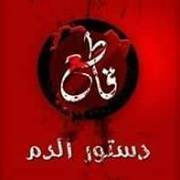 محمد سعداوى