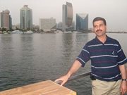 Qasem Ajil