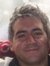 Neil Roy