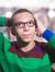Ahmed T...
