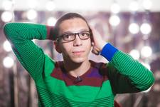 Ahmed Tarek