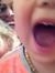 Emel