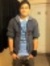 Zeeshan...