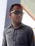 Karim Mohd