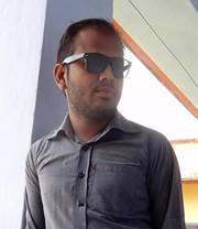 Karim Mohd