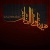 Monsoon Youssef