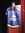 Chanin Malley | 4 comments