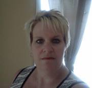 Blackburn Françoise