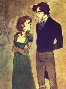 Таня Гонзлэз Зэнтэно