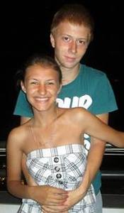 Маринела Пенкова