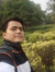 Bhupend...