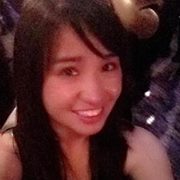 Fangfei Zhang