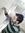 Ammar W...