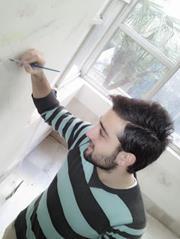 Ammar Wohbeh