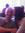 Stacey Casey | 1 comments