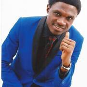 Edwin Abba