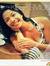 Ruth Mo...
