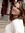 Bri Lafon | 3 comments
