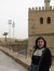 Raghda Aly