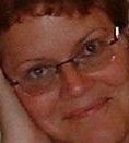 bonnie cooper