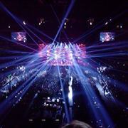 Shari Lunsford-wright