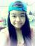 Giang T...