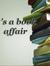Itsabookaffair