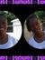 Cayanna...