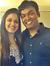 Megha A...