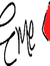 Eme Strife