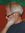 Gary Sherman | 5 comments