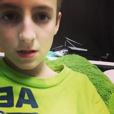 Logancasemier