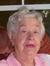 doris w...