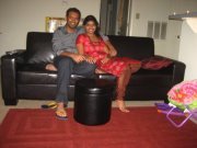 Gobinathan Palanichamy