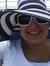 Amy Solis
