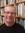 Arthur Hoyle | 2 comments