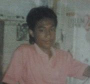 Jend Suharto