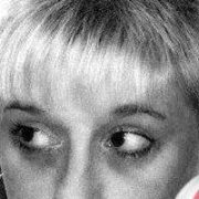 Melanie Evans rivera