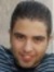 Ahmed E...