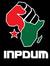 Inpdum Tor