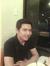 James Bello david