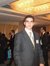 Sohail ...