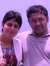 Madhu S...