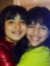 Diana E...