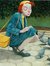 Eva Nelson