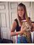 Lindsey Caputo
