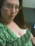 Lynna R