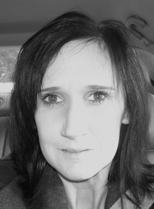 Lori Schmidt