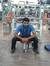 Uday Rao